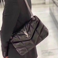 [premium] S 생로* 루루퍼퍼 미듐