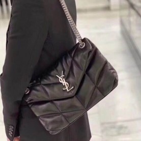 [premium] S 생로* 루루퍼퍼 미듐