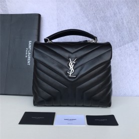 [premium] S 생로* 토트&숄더백