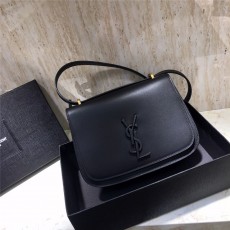 [premium] S 생로* 숄더백