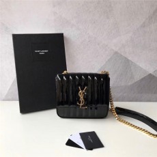[premium] S 생로* 비키백 (체인 55CM)