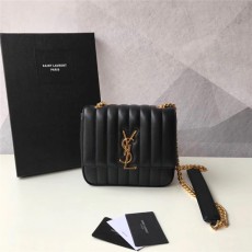 [premium] S 생로* 비키백 (체인 55CM)
