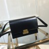 [premium] S 생로* 벨샤스 미듐