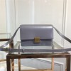 [premium] S 생로* 벨샤스 미듐