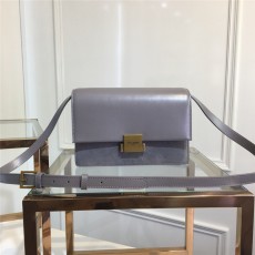 [premium] S 생로* 벨샤스 미듐