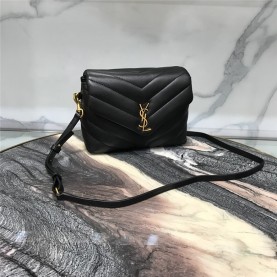 [premium] S 생로* 루루 토이백 스몰
