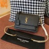 [premium] S 생로* 선셋백 22CM