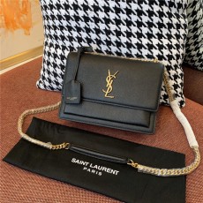 [premium] S 생로* 선셋백 22CM