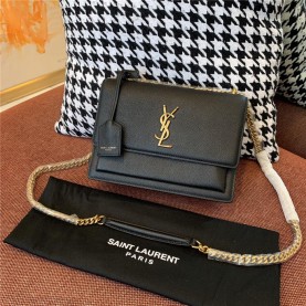 [premium] S 생로* 선셋백 22CM