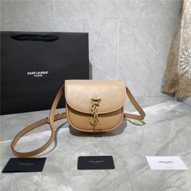 [premium] S 생로* 카이아 스몰