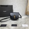 [premium] S 생로* 카이아 스몰