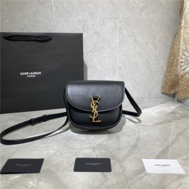 [premium] S 생로* 카이아 스몰