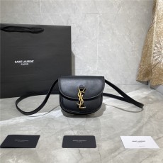 [premium] S 생로* 카이아 미니