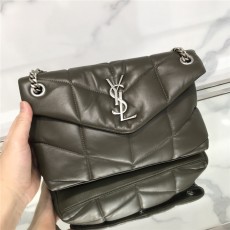 [premium] S 생로* 루루퍼퍼 미듐
