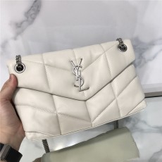 [premium] S 생로* 루루퍼퍼 미듐