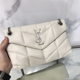 [premium] S 생로* 루루퍼퍼 미듐