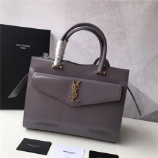 [premium] S 생로* 업타운 토트&숄더백