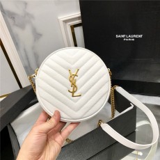 [premium] S 생로* VINYLE 라우드 카메라백