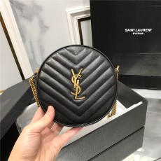 [premium] S 생로* VINYLE 라우드 카메라백