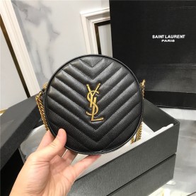 [premium] S 생로* VINYLE 라우드 카메라백