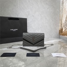 [premium] S 생로* WOC 미니 체인백