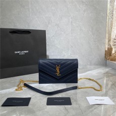 [premium] S 생로* WOC 미니 체인백