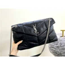 [premium] S 생로* 루루퍼퍼 라지