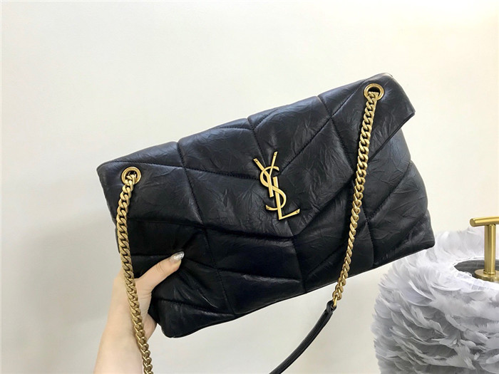 [premium] S 생로* 루루퍼퍼 라지