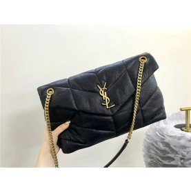 [premium] S 생로* 루루퍼퍼 라지