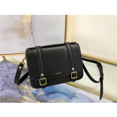 [premium] S 생로* SCHOOL 숄더백