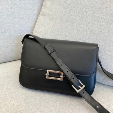 [premium] S 생로* 파베 사첼백