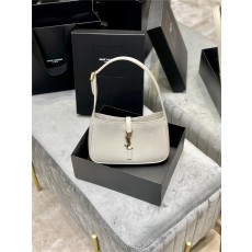 [premium] S 생로* 스몰 호보백