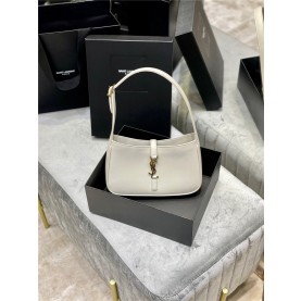 [premium] S 생로* 스몰 호보백
