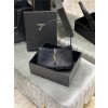 [premium] S 생로* 스몰 호보백