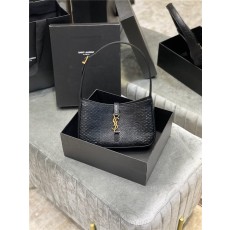 [premium] S 생로* 스몰 호보백