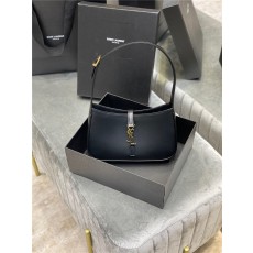 [premium] S 생로* 스몰 호보백