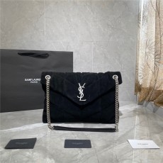 [premium] S 생로* 루루퍼퍼 라지