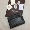 [premium] G 고야* 클러치백 가방