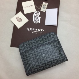 [premium] G 고야* 클러치백 가방
