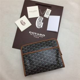 [premium] G 고야* 클러치백 가방