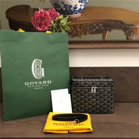 [premium] G 고야* 뮤즈 파우치백