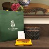[premium] G 고야* 뮤즈 파우치백