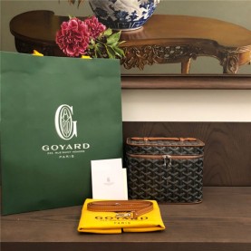 [premium] G 고야* 뮤즈 파우치백