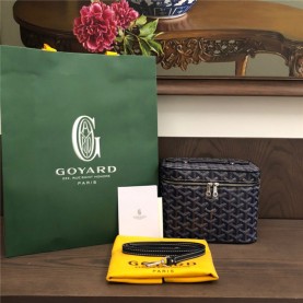 [premium] G 고야* 뮤즈 파우치백