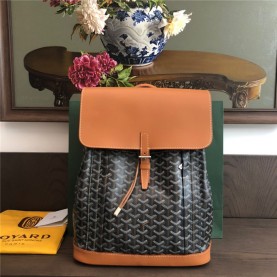 [premium] G 고야* 백팩