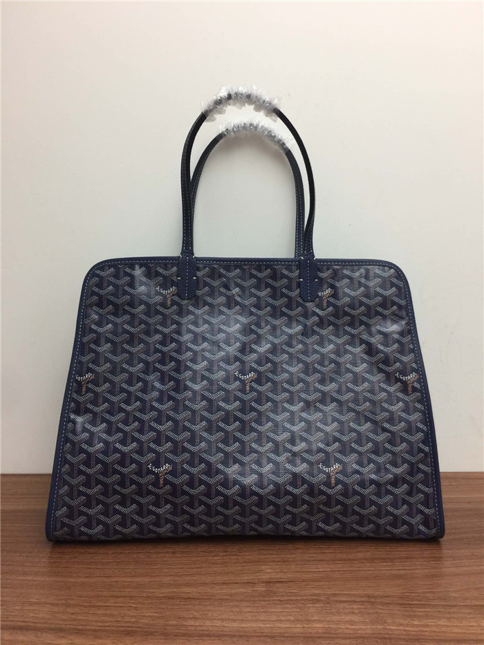 [premium] G 고야* 토트백