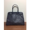 [premium] G 고야* 토트백
