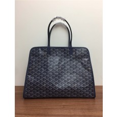 [premium] G 고야* 토트백