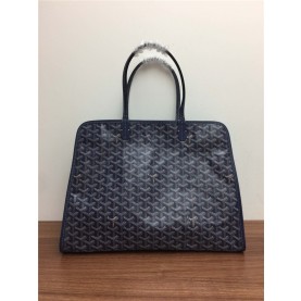 [premium] G 고야* 토트백