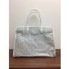 [premium] G 고야* 토트백